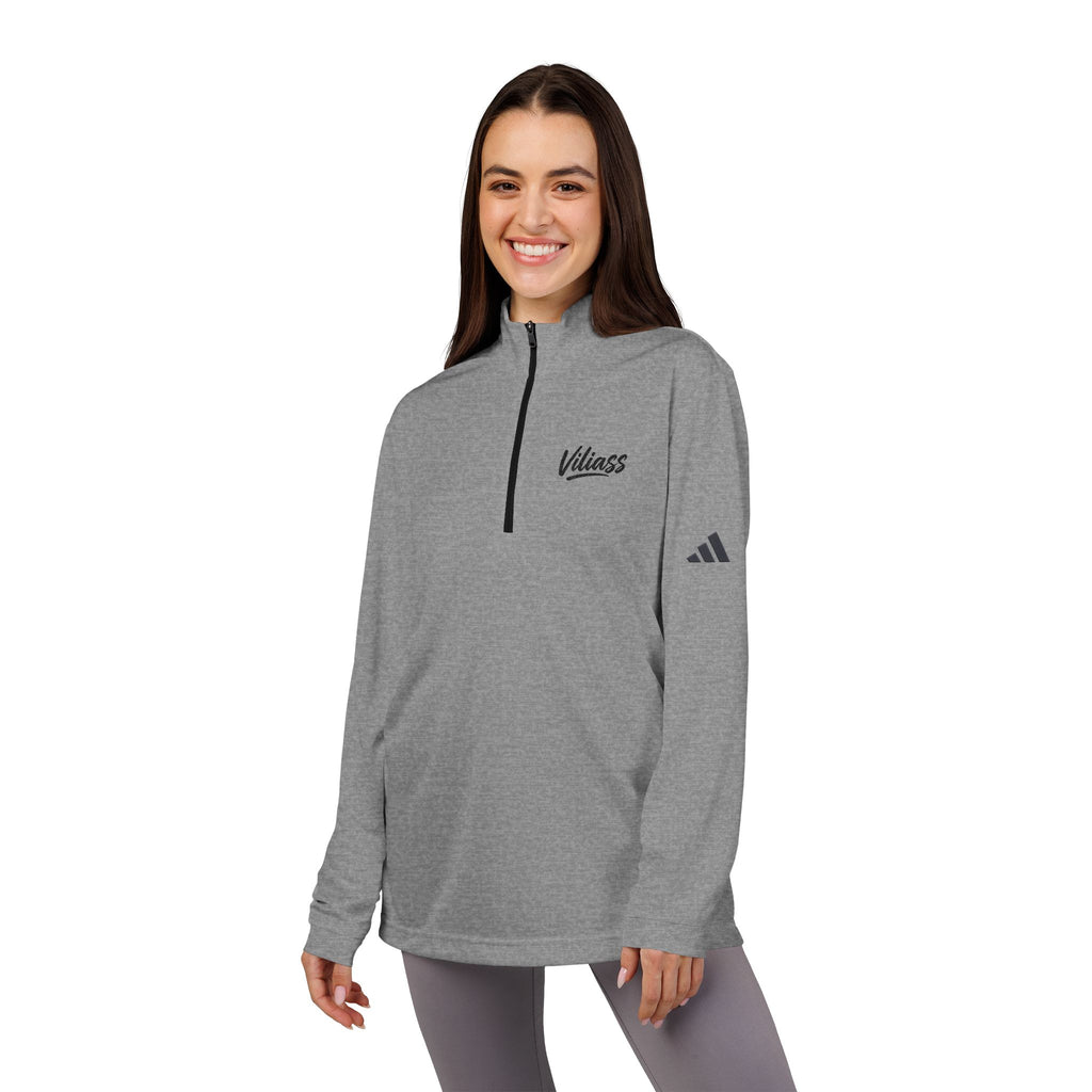 Pull pour femme - ADIDAS & VILIASS