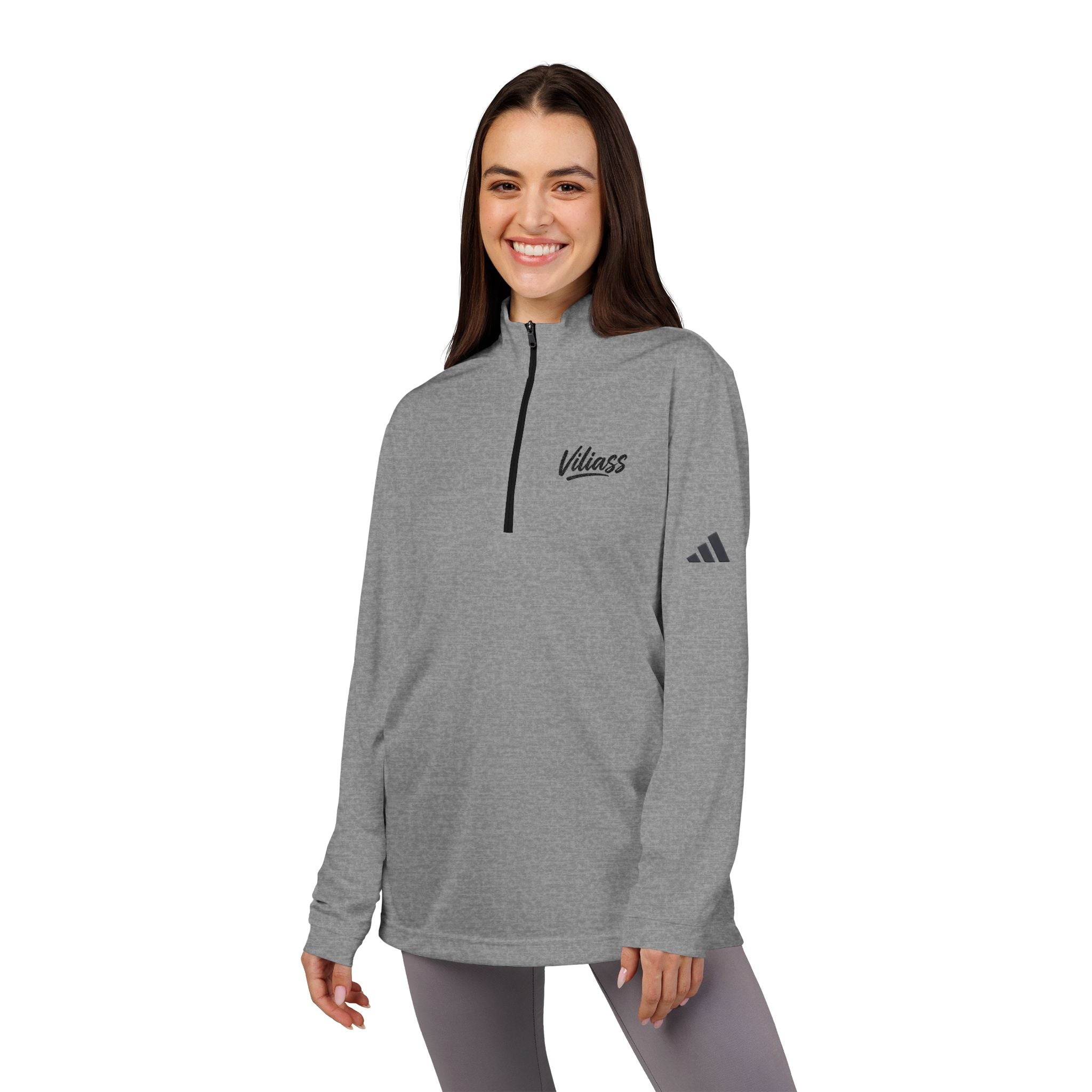 Pull pour femme - ADIDAS & VILIASS
