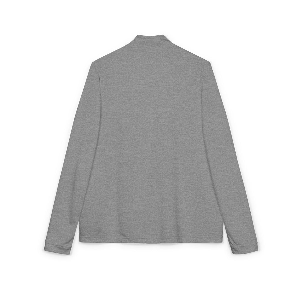 Pull pour femme - ADIDAS & VILIASS