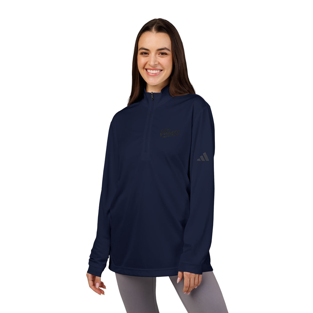 Pull pour femme - ADIDAS & VILIASS